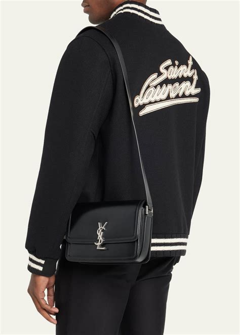 ysl accessories men|best ysl bag to buy.